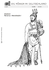 Mal-Blatt_Gladiator-Retiraius_0.pdf